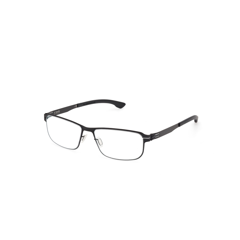 IC! BERLIN  IC5110 Eyeglasses 002 53mm